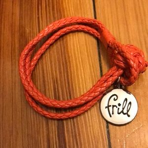 Vera Bradley Bracelet